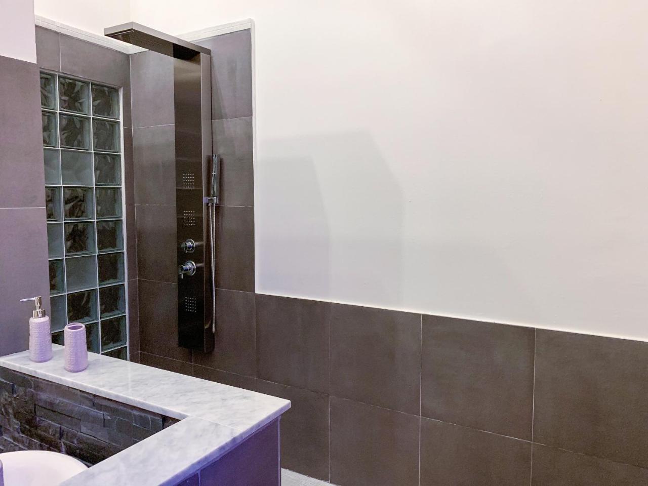 Liberty Suites 팔레르모 외부 사진